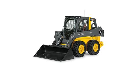 john deere 320 skid steer value|john deere skid steer 320g.